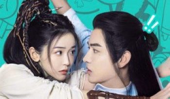 cong-tu-chang-ten-gi-vietsub-thuyet-minh