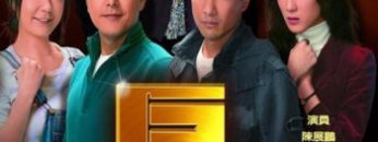 cu-luan-vietsub-thuyet-minh