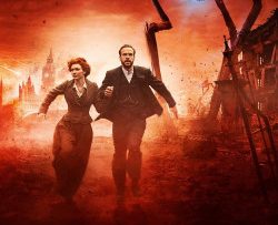 cuoc-chien-lien-the-gioi-vietsub-thuyet-minh