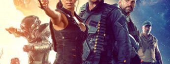 cuoc-chien-xam-lang-mien-nhiet-doi-vietsub-thuyet-minh