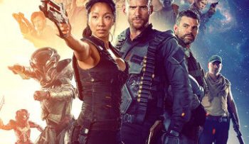 cuoc-chien-xam-lang-mien-nhiet-doi-vietsub-thuyet-minh