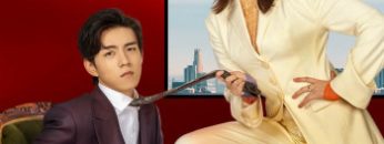 cuoc-phan-cong-cua-me-vietsub-thuyet-minh