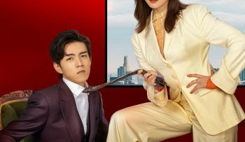 cuoc-phan-cong-cua-me-vietsub-thuyet-minh