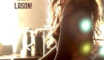 cuong-hiep-vietsub-thuyet-minh