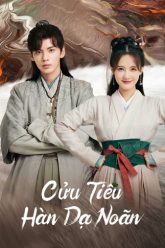 cuu-tieu-han-da-noan-vietsub-thuyet-minh