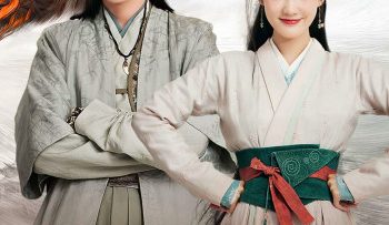 cuu-tieu-han-da-noan-vietsub-thuyet-minh