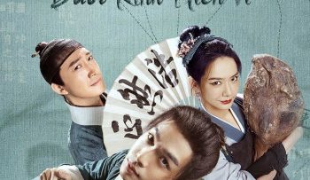 dai-minh-duoi-kinh-hien-vi-vietsub-thuyet-minh