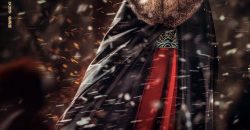 dai-minh-phong-hoa-vietsub-thuyet-minh