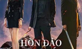 dao-dia-nguc-2-island-2-hon-dao-ma-quai-2