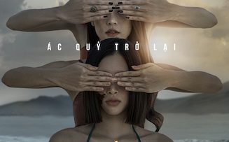 dao-doc-dac-tu-mau-thien-linh-cai