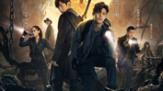 dao-mo-but-ky-2-no-hai-tiem-sa-vietsub-thuyet-minh