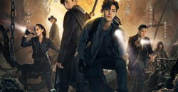 dao-mo-but-ky-2-no-hai-tiem-sa-vietsub-thuyet-minh