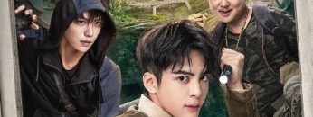 dao-mo-but-ky-chung-cuc-but-ky