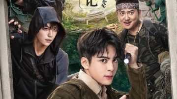 dao-mo-but-ky-chung-cuc-but-ky