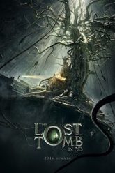 dao-mo-but-ky-phan-1-1