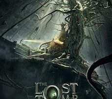 dao-mo-but-ky-phan-1-1