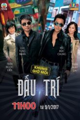 dau-tri-vietsub-thuyet-minh