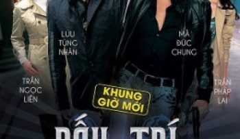 dau-tri-vietsub-thuyet-minh