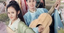 dien-ha-dai-nhan-choc-khong-noi-vietsub-thuyet-minh