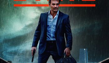 dixie-be-bong-vietsub-thuyet-minh