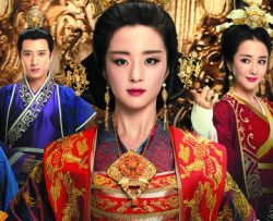 doc-co-thien-ha-vietsub-thuyet-minh