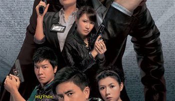 doc-tam-than-tham-vietsub-thuyet-minh