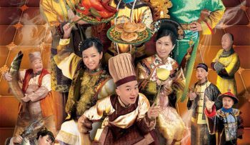 doi-dua-ma-vang-vietsub-thuyet-minh