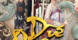 du-quan-ca-vietsub-thuyet-minh