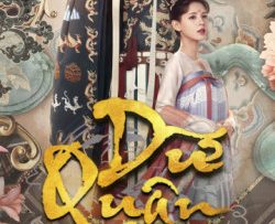 du-quan-ca-vietsub-thuyet-minh