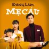 dung-lam-me-cau
