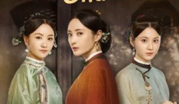 duong-gia-chu-mau-vietsub-thuyet-minh