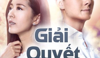 giai-quyet-su-vietsub-thuyet-minh