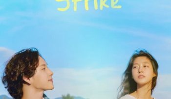 he-roi-nghi-viec-thoi-vietsub-thuyet-minh