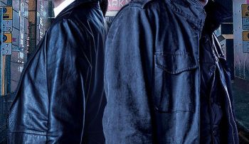 ho-ve-tham-lang-vietsub-thuyet-minh