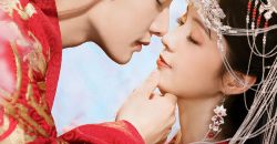 hoa-gian-tan-nuong-vietsub-thuyet-minh