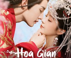 hoa-gian-tan-nuong-vietsub-thuyet-minh