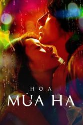 hoa-mua-ha-vietsub-thuyet-minh