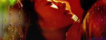 hoa-mua-ha-vietsub-thuyet-minh