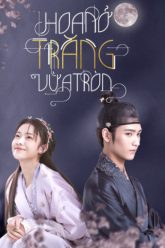 hoa-no-trang-vua-tron-vietsub-thuyet-minh