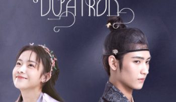 hoa-no-trang-vua-tron-vietsub-thuyet-minh