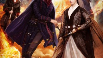 hoa-vuong-pha-hieu-chi-chien-1