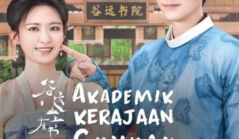 hoc-vien-tren-nui-coc-vien-vietsub-thuyet-minh