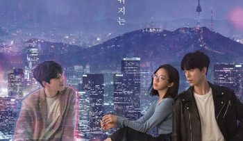 holo-tinh-yeu-cua-toi-vietsub-thuyet-minh