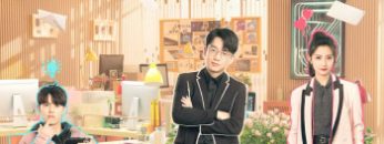 hom-nay-phai-co-len-vietsub-thuyet-minh