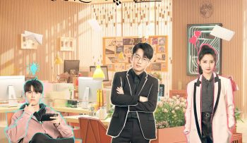 hom-nay-phai-co-len-vietsub-thuyet-minh