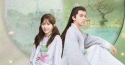 huynh-de-than-men-cua-ta-vietsub-thuyet-minh