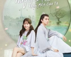 huynh-de-than-men-cua-ta-vietsub-thuyet-minh