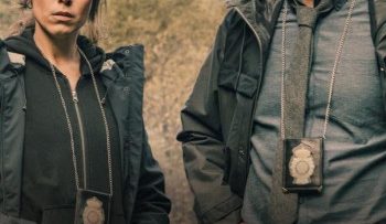 infiesto-vietsub-thuyet-minh