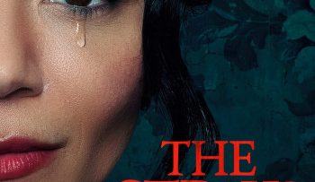 ke-lac-duong-vietsub-thuyet-minh