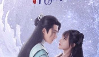 khanh-khanh-nga-tam-vietsub-thuyet-minh